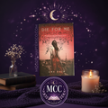 Die for Me by Amy Plum hardcover front cover, used good condition, MoodyChaptersCo