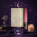 Die for Me by Amy Plum hardcover spine and copyright page, used good condition, MoodyChaptersCo