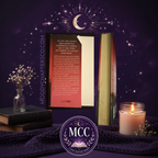 Die for Me by Amy Plum hardcover interior pages condition detail, MoodyChaptersCo