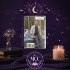 The Best of Me— Nicholas Sparks| Hardcover