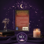 The Housemaid's Secret— Freida McFadden| Paperback