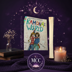 Ramona's World— Beverly Cleary| Paperback