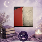Misfit— Jon Skovron| Hardcover