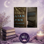 Dark Places— Gillian Flynn| Paperback