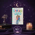Ramona's World— Beverly Cleary| Paperback