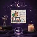 Marvelous Cornelius: Hurricane Katrina and the Spirit of New Orleans— Phil Bildner| Hardcover