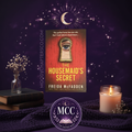 The Housemaid's Secret— Freida McFadden| Paperback