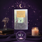 The Best of Me— Nicholas Sparks| Hardcover