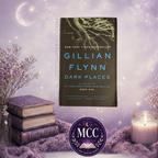 Dark Places— Gillian Flynn| Paperback