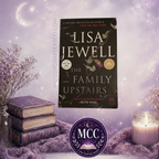The Family Upstairs— Lisa Jewell| Paperback