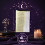 The Best of Me— Nicholas Sparks| Hardcover