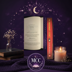 The Housemaid's Secret— Freida McFadden| Paperback