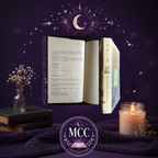 The Best of Me— Nicholas Sparks| Hardcover